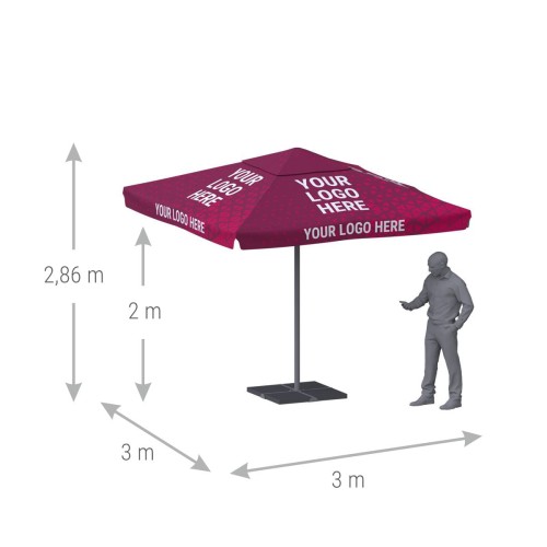 wymiary-parasola-reklamowego-3x3-bari-z-oswietleniem-led.jpg