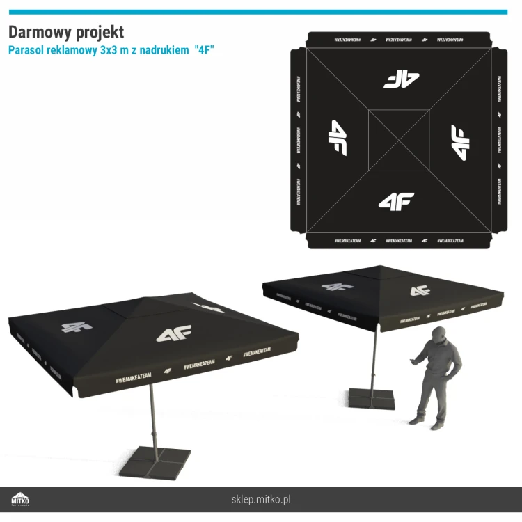darmowy-projekt-parasola-reklamowego-3x3.png