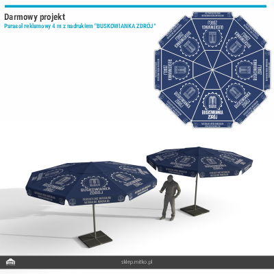 darmowy-projekt-parasola-reklamowego-4.png