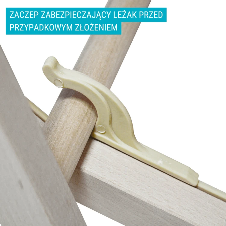 zaczep-lezaka-reklamowego.png