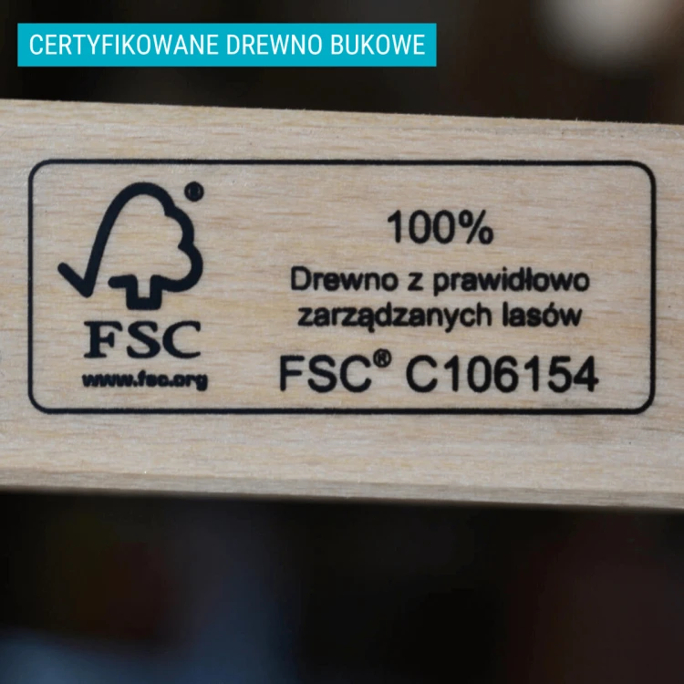 stelaz-lezaka-z-certyfikowanego-drewna.png