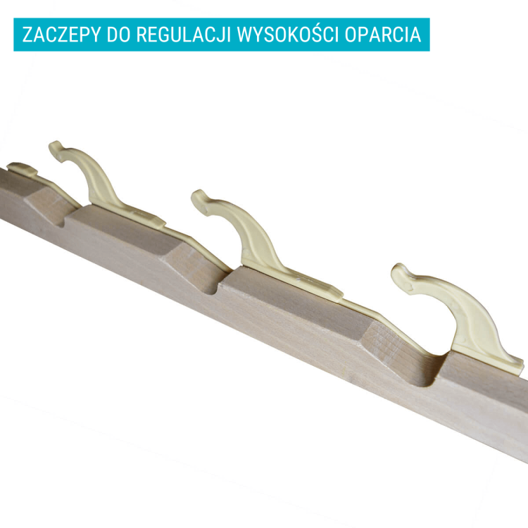 zaczepy-lezaka-reklamowego.png