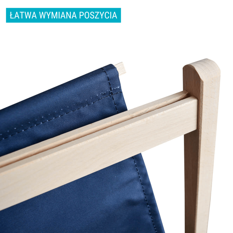 wymiana-poszycia-w-lezaku-reklamowym.png
