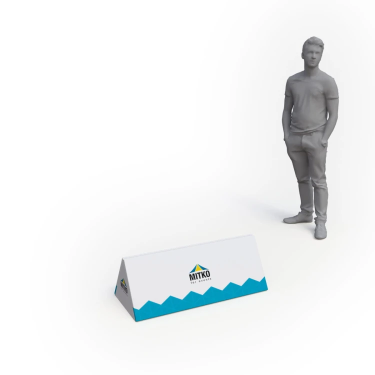 skladana-banda-reklamowa-100-cm-z-nadrukiem-jednostronnym.jpg