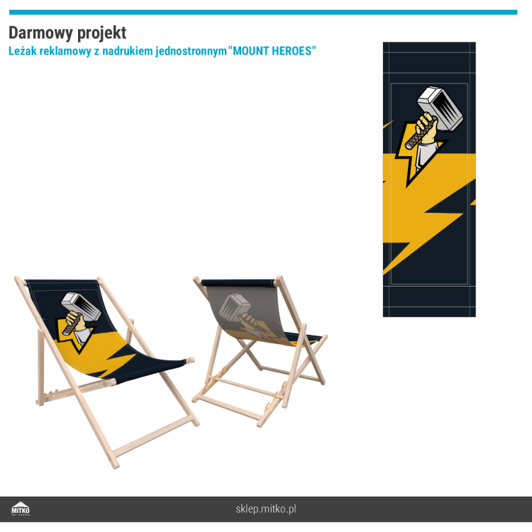 darmowy-projekt-lezaka-reklamowego-z-nadrukiem-jednostronnym.png