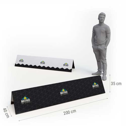 wymiary-skladanej-bandy-reklamowej-200-cm-z-nadrukiem-dwustronnym.jpg