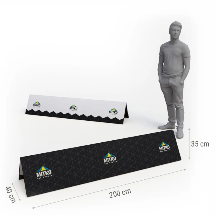 wymiary-skladanej-bandy-reklamowej-200-cm-z-nadrukiem-dwustronnym.jpg