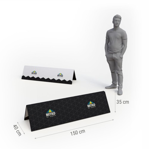 wymiary-skladanej-bandy-reklamowej-150-cm-z-nadrukiem-dwustronnym.jpg