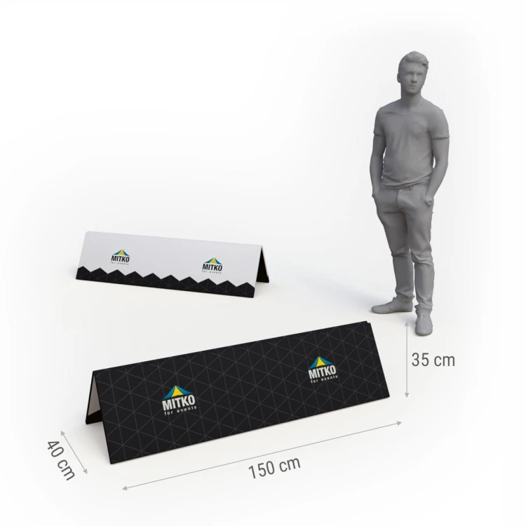 wymiary-skladanej-bandy-reklamowej-150-cm-z-nadrukiem-dwustronnym.jpg