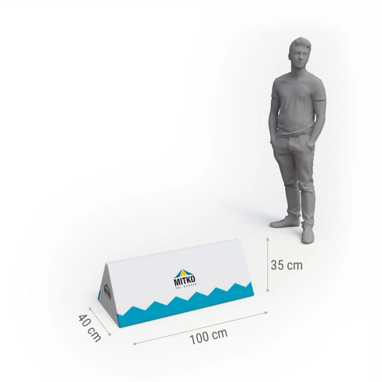 wymiary-skladanej-bandy-reklamowej-100-cm-z-nadrukiem-jednostronnym.jpg