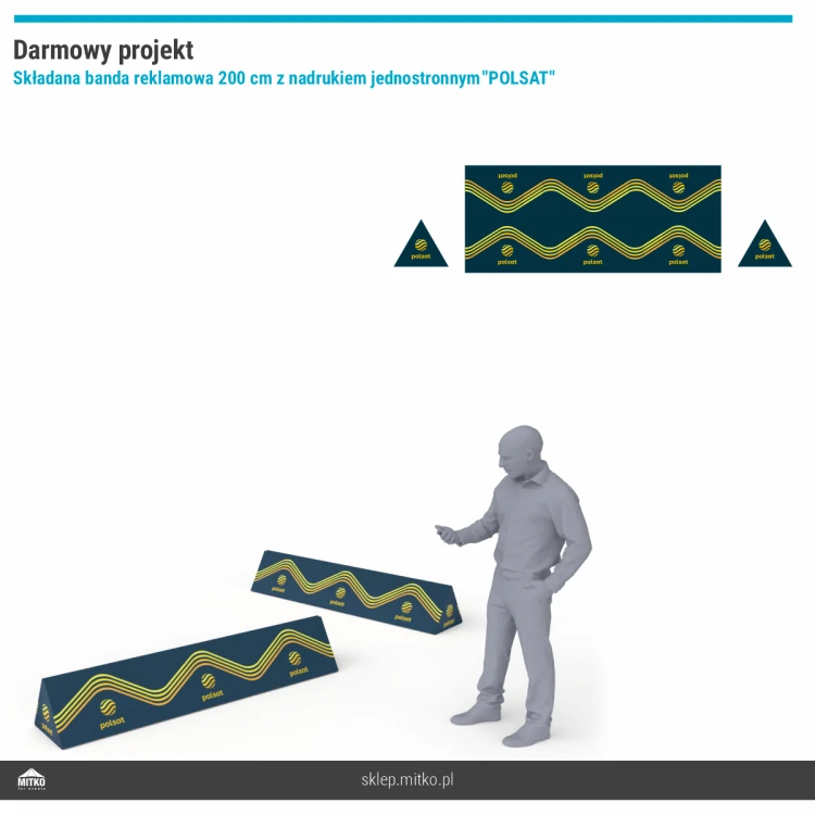 skladana-banda-reklamowa-200-cm-z-nadrukiem-jednostronnym-polsat.png