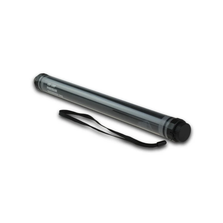 bezprzewodowa-swietlowka-led-powerbank.jpg