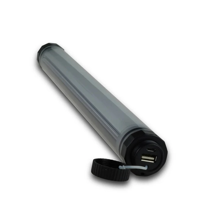 bezprzewodowa-swietlowka-led-zlacza-usb.jpg