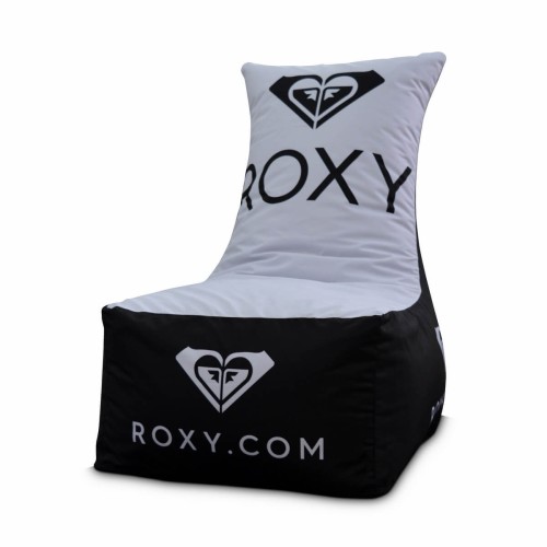 fotel-reklamowy-prosty-roxy.jpg