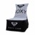fotel-reklamowy-prosty-roxy.jpg
