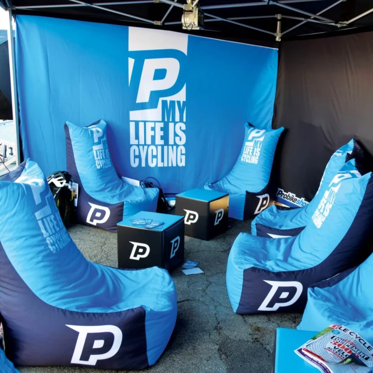 fotel-reklamowy-prosty-probike.jpg