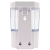 dyspenser-mydla-w-plynie-i-plynu-do-dezynfekcji-rak-700-ml.png