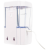 dozownik-mydla-i-plynu-dezynfekcyjnego.png