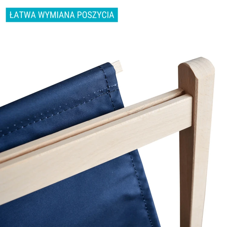 wymiana-poszycia-w-lezaku-reklamowym.png