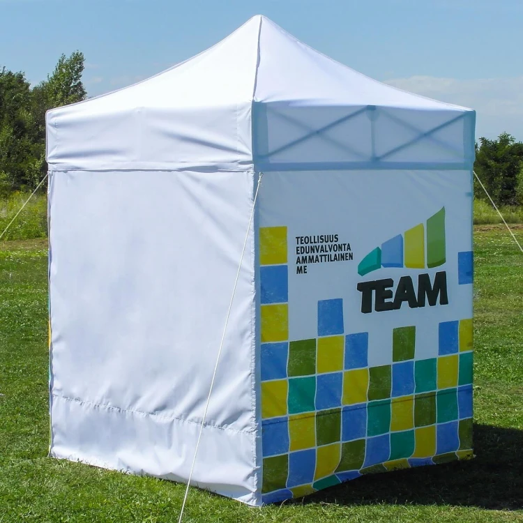 namiot-reklamowy-2x2-team.jpg