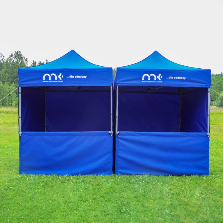 namioty-ekspresowe-2x2-mk.jpg