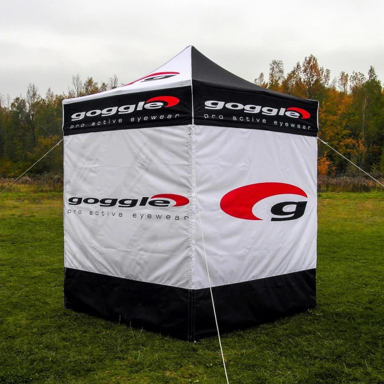namiot-reklamowy-2x2-goggle.jpg