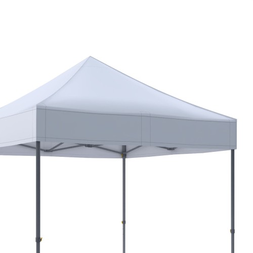 Dach do namiotu ekspresowego 3x3, 20 kolorów do wyboru.jpg