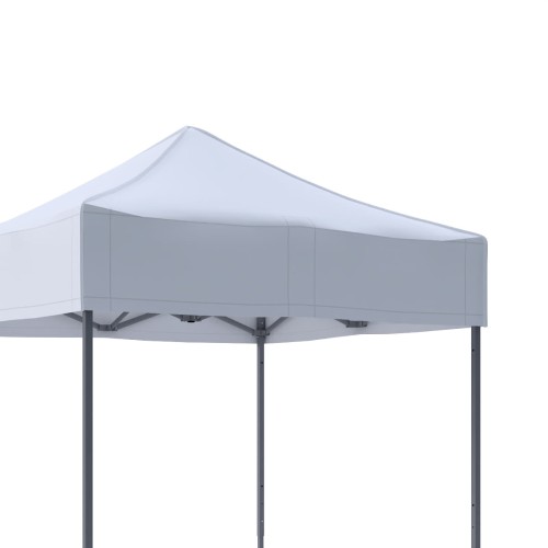 Dach bez nadruku do namiotu ekspresowego 2x2.jpg