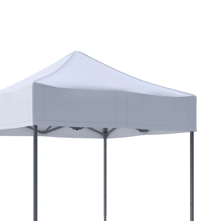 Dach bez nadruku do namiotu ekspresowego 2x2.jpg