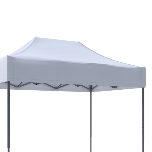 Dach do namiotu ekspresowego 2x3.jpg