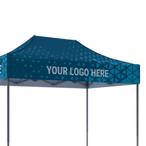 Dach z nadrukiem do namiotu ekspresowego reklamowego 2x3.jpg