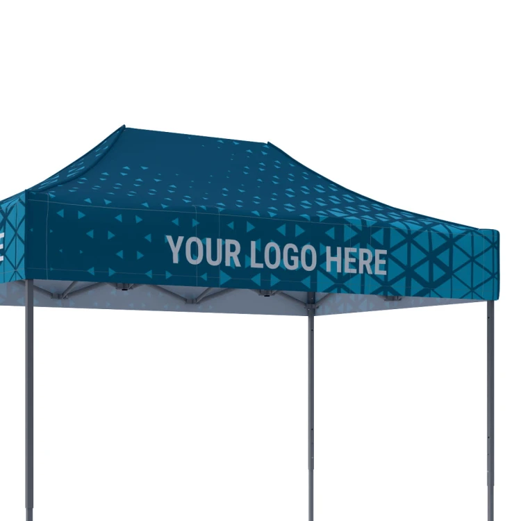 Dach z nadrukiem do namiotu ekspresowego reklamowego 2x3.jpg