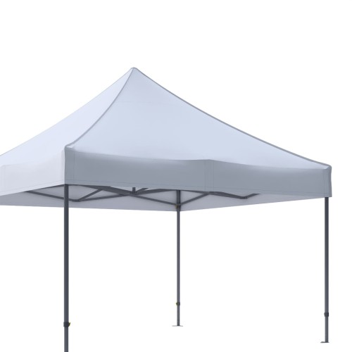 Dach do namiotu ekspresowego 4x4, 20 kolorów do wyboru.jpg