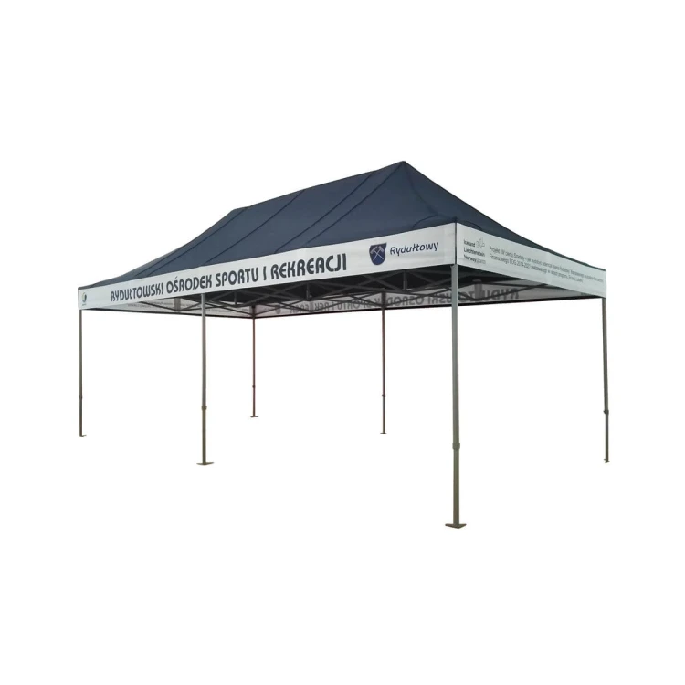namiot-reklamowy-4x8-rosir.jpg