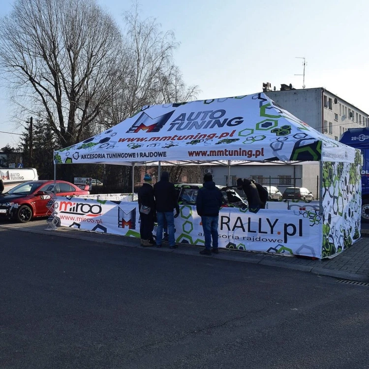 namiot-ekspresowy-4x8-octa-pro-auto-tuning.jpg