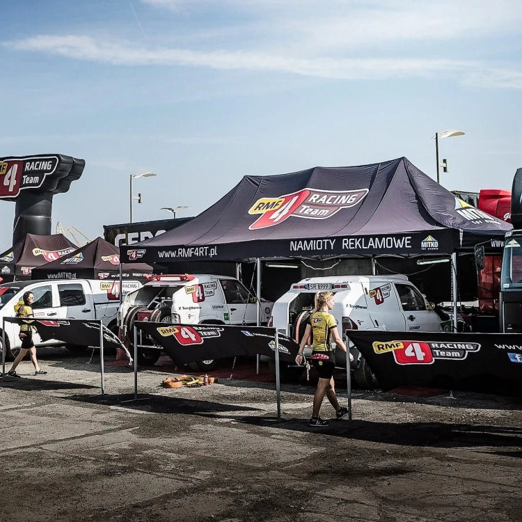 namiot-reklamowy-4x8-rmf4rt.jpg