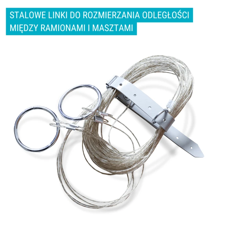 namiot-gwiazda-jehlan-linki-do-rozmiarzania-odleglosci.png