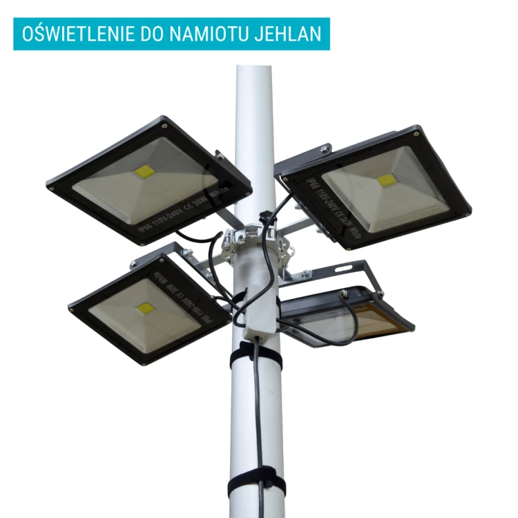 namiot-gwiazda-jehlan-oswietlenie.png