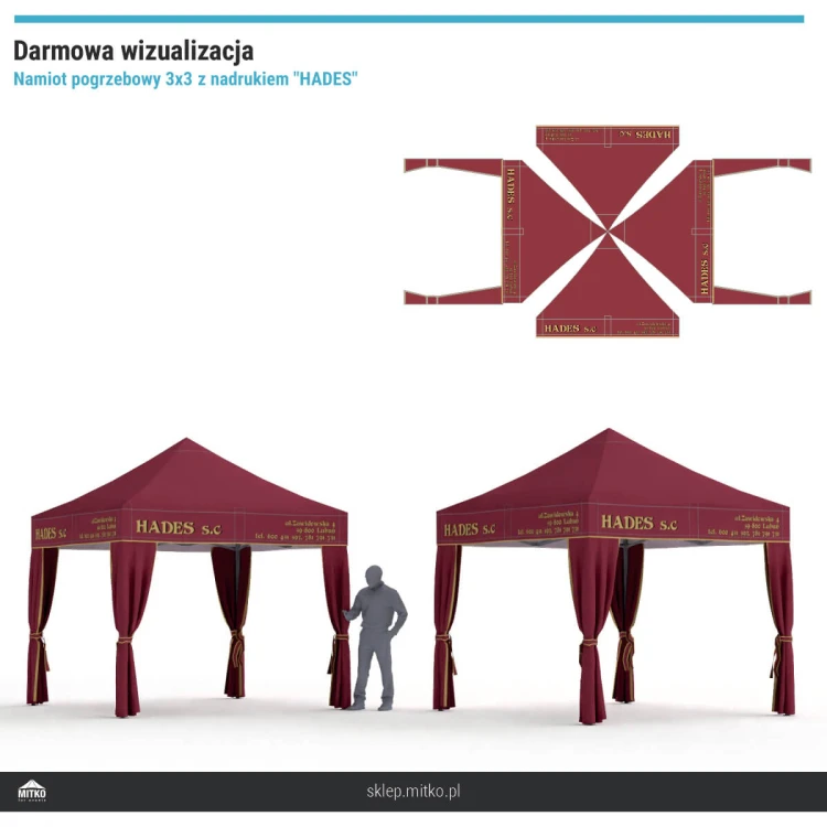 darmowy-projekt-namiotu-pogrzebowego-3x3-z-nadrukiem-hades.jpg