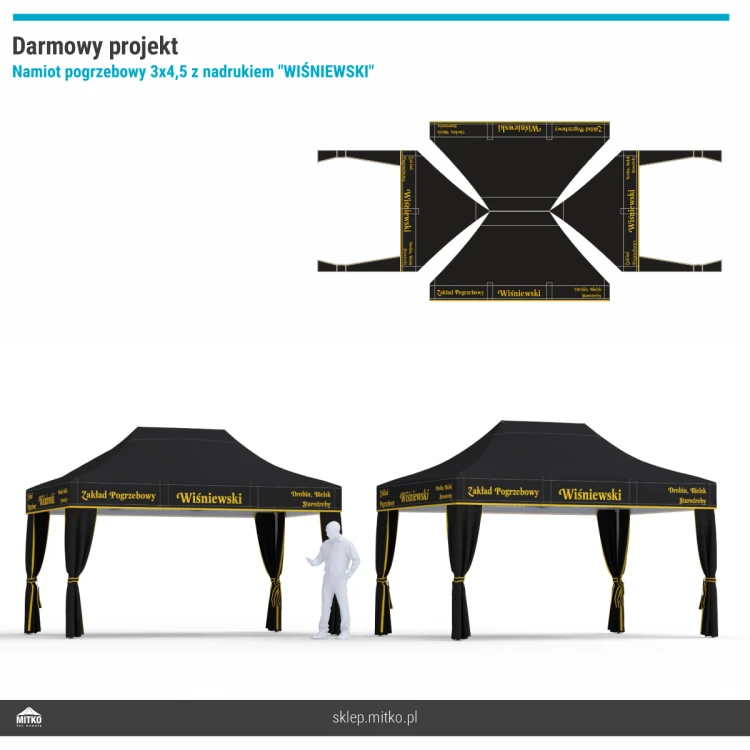 darmowy-projekt-namiotu-pogrzebowego-3x45-z-nadrukiem-wisniewski.png