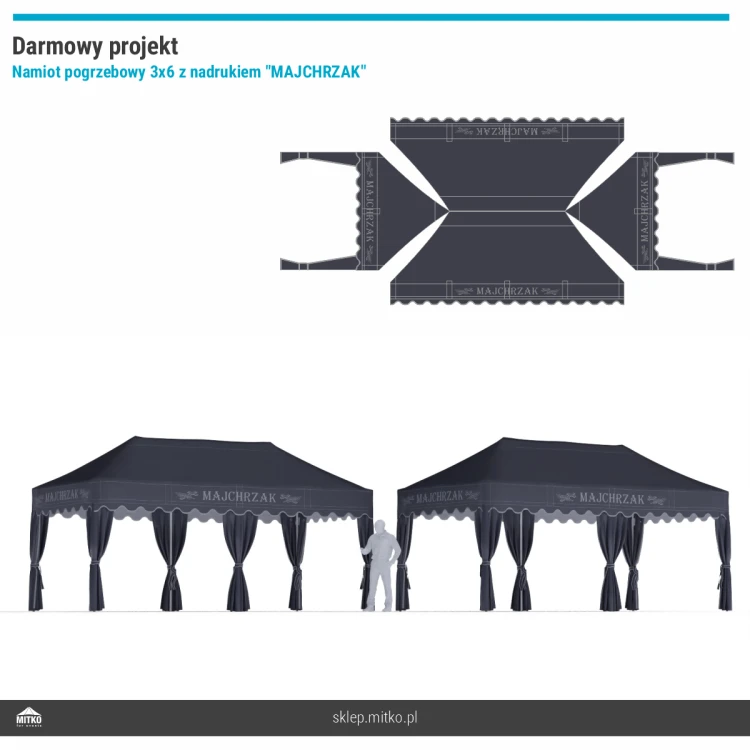 darmowy-projekt-namiotu-pogrzebowego-3x6-z-nadrukiem-majchrzak.png