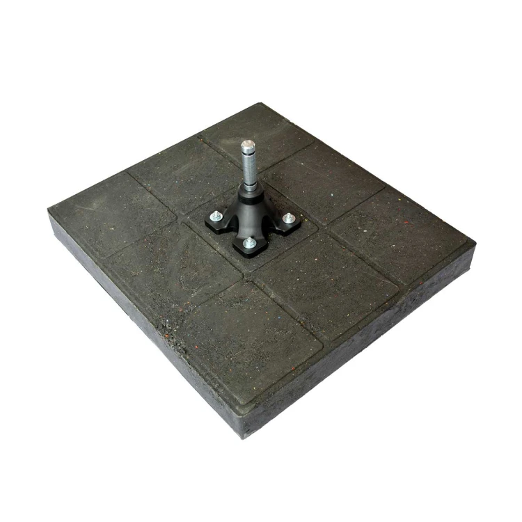 podstawa-13-5-kg-z-rotatorem-spino-do-flag-reklamowych.jpg