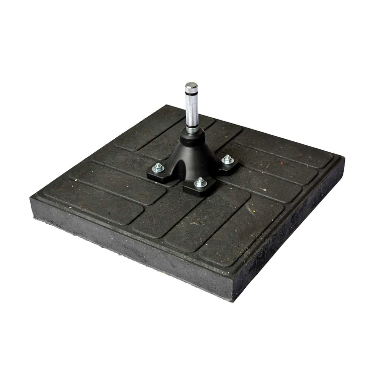 podstawa-eco-5-8-kg-z-rotatorem-spino-do-flag-reklamowych.jpg