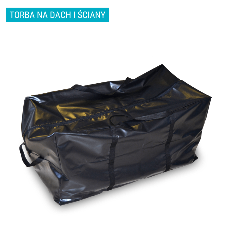 namiot-gwiazda-jehlan-torba-na-dach-i-sciany.png