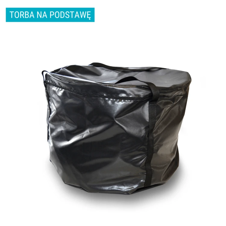 namiot-gwiazda-jehlan-torba-na-podstawe.png