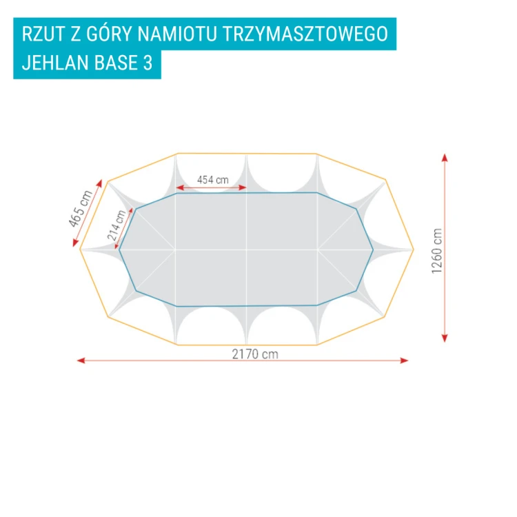 namiot-trzymasztowy-jehlan-base-3-rzut-z-gory.png