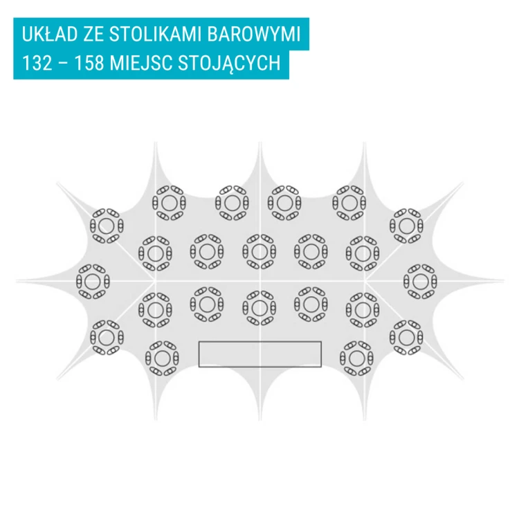 namiot-gwiazda-jehlan-base-3-uklad-ze-stolikami.png