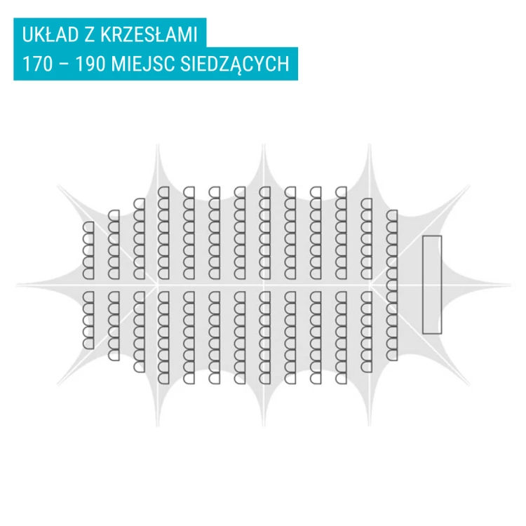 namiot-gwiazda-jehlan-base-3-uklad-z-krzeslami.png