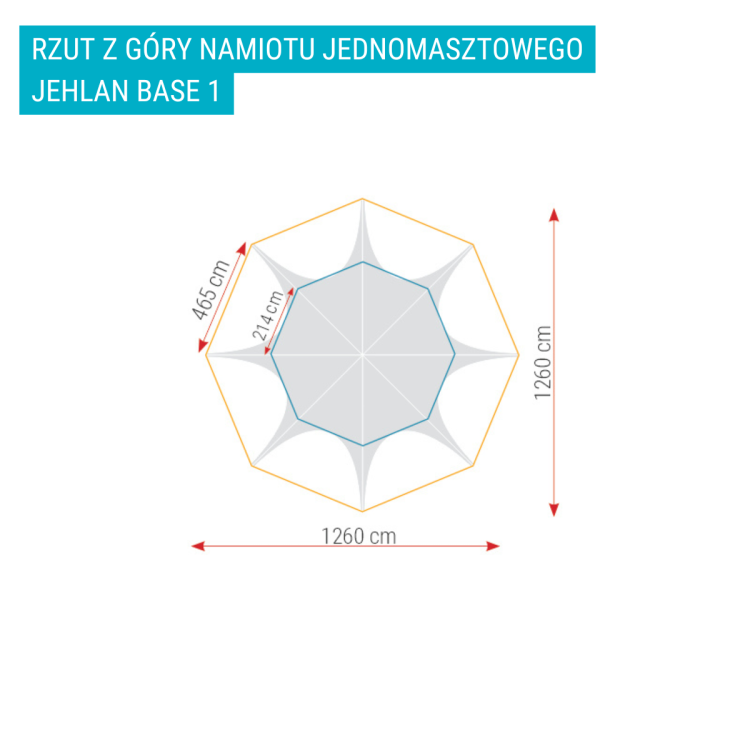 namiot-jednomasztowy-jehlan-base-1-rzut-z-gory.png