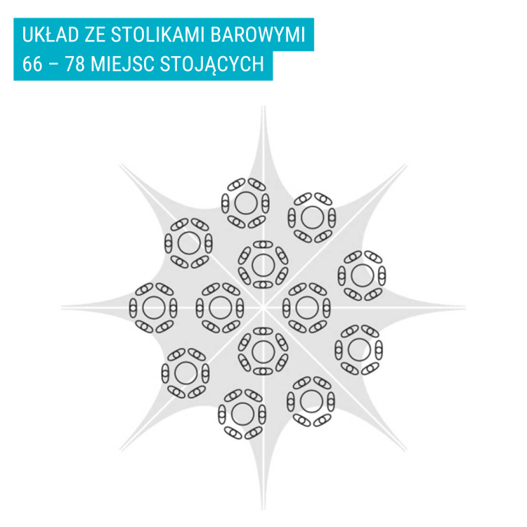 namiot-gwiazda-jehlan-base-1-uklad-ze-stolikami.png